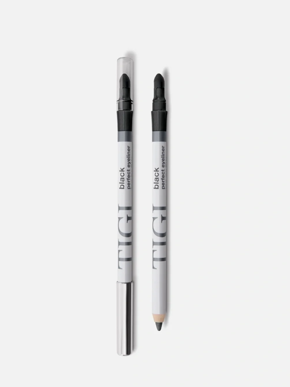 Tigi eyeliner